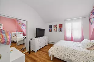 3348 Polo Pl, Bronx, NY 10465 - Photo 23