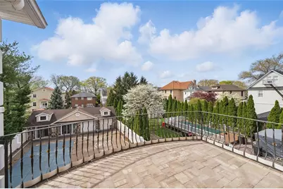 3348 Polo Place, Bronx, NY 10465 - Photo 27