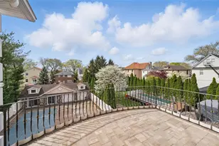 3348 Polo Pl, Bronx, NY 10465 - Photo 27