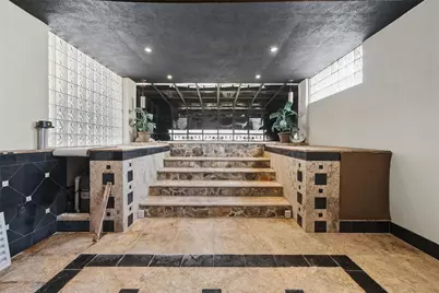 3348 Polo Place, Bronx, NY 10465 - Photo 33