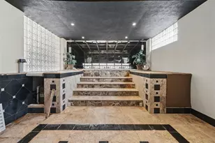 3348 Polo Pl, Bronx, NY 10465 - Photo 33