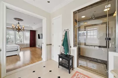 3348 Polo Place, Bronx, NY 10465 - Photo 17