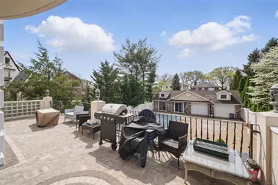 3348 Polo Place, Bronx, NY 10465 - Photo 37