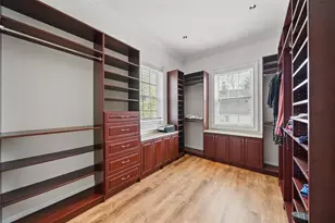 3348 Polo Pl, Bronx, NY 10465 - Photo 21