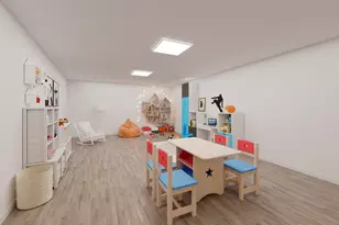 5 Glen Hill Ct, Dix Hills, NY 11746 - Photo 31