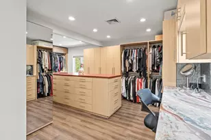 5 Glen Hill Ct, Dix Hills, NY 11746 - Photo 25