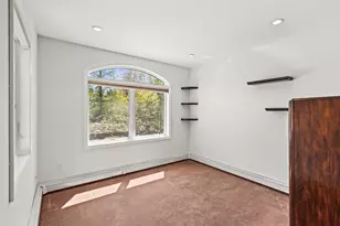 5 Glen Hill Ct, Dix Hills, NY 11746 - Photo 29