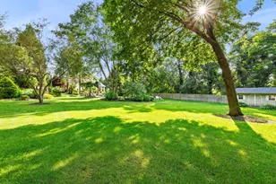 5 Glen Hill Ct, Dix Hills, NY 11746 - Photo 49