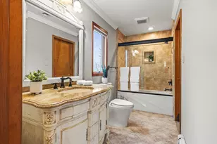 5 Glen Hill Ct, Dix Hills, NY 11746 - Photo 19