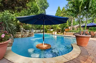 5 Glen Hill Ct, Dix Hills, NY 11746 - Photo 39