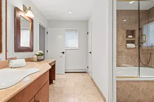 5 Glen Hill Ct, Dix Hills, NY 11746 - Photo 27