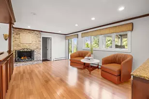 5 Glen Hill Ct, Dix Hills, NY 11746 - Photo 7