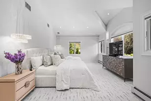 5 Glen Hill Ct, Dix Hills, NY 11746 - Photo 21