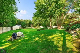 5 Glen Hill Ct, Dix Hills, NY 11746 - Photo 47