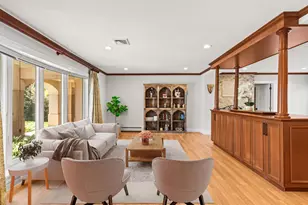 5 Glen Hill Ct, Dix Hills, NY 11746 - Photo 5