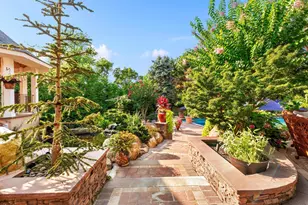 5 Glen Hill Ct, Dix Hills, NY 11746 - Photo 37