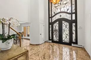 5 Glen Hill Ct, Dix Hills, NY 11746 - Photo 3