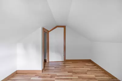 15 Riley Road, New Windsor, NY 12553 - Photo 23