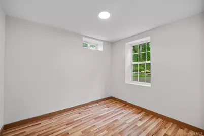 15 Riley Road, New Windsor, NY 12553 - Photo 25