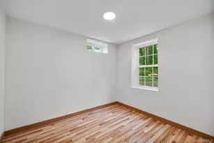 15 Riley Rd, New Windsor, NY 12553 - Photo 25