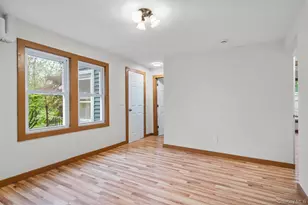 15 Riley Rd, New Windsor, NY 12553 - Photo 11