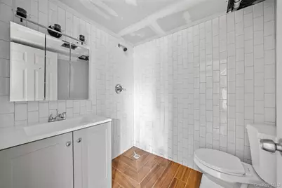 15 Riley Road, New Windsor, NY 12553 - Photo 27