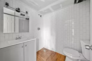 15 Riley Rd, New Windsor, NY 12553 - Photo 27