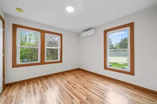 15 Riley Rd, New Windsor, NY 12553 - Photo 19