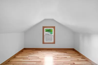 15 Riley Road, New Windsor, NY 12553 - Photo 21