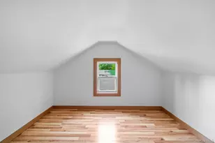 15 Riley Rd, New Windsor, NY 12553 - Photo 21