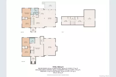 15 Riley Road, New Windsor, NY 12553 - Photo 33