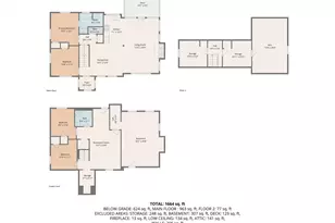 15 Riley Rd, New Windsor, NY 12553 - Photo 33