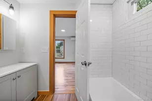 15 Riley Rd, New Windsor, NY 12553 - Photo 17