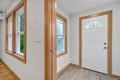 15 Riley Road, New Windsor, NY 12553 - Photo 5