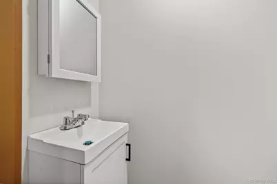 15 Riley Road, New Windsor, NY 12553 - Photo 9