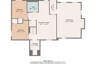 15 Riley Rd, New Windsor, NY 12553 - Photo 31