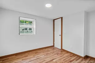 15 Riley Rd, New Windsor, NY 12553 - Photo 29