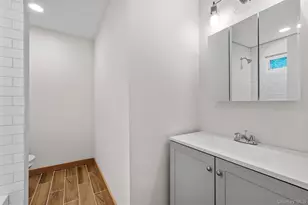 15 Riley Rd, New Windsor, NY 12553 - Photo 13