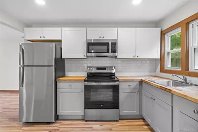 15 Riley Road, New Windsor, NY 12553 - Photo 15