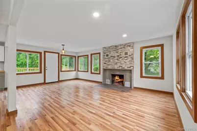 15 Riley Road, New Windsor, NY 12553 - Photo 7