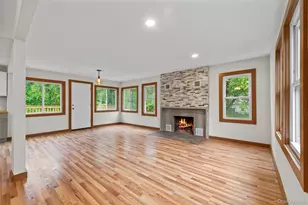 15 Riley Rd, New Windsor, NY 12553 - Photo 7