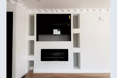 103-22 104th Street, Ozone Park, NY 11417 - Photo 11