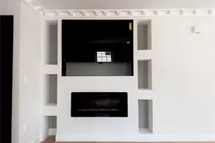 103-22 104th St, Ozone Park, NY 11417 - Photo 11