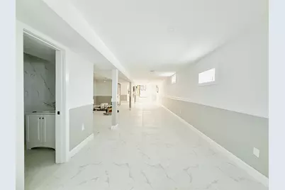 103-22 104th Street, Ozone Park, NY 11417 - Photo 19