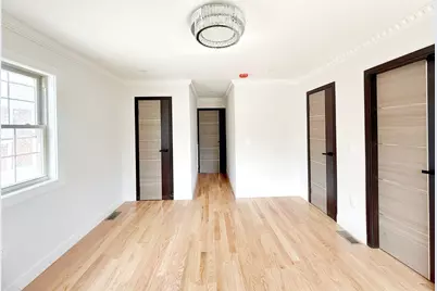 103-22 104th Street, Ozone Park, NY 11417 - Photo 15