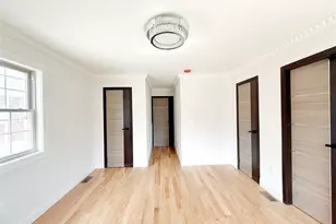 103-22 104th St, Ozone Park, NY 11417 - Photo 15