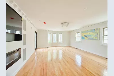 103-22 104th Street, Ozone Park, NY 11417 - Photo 5