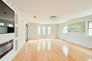 103-22 104th St, Ozone Park, NY 11417 - Photo 5