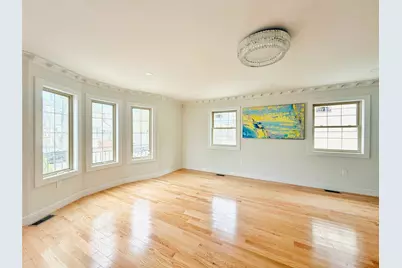 103-22 104th Street, Ozone Park, NY 11417 - Photo 9