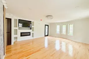 103-22 104th St, Ozone Park, NY 11417 - Photo 7